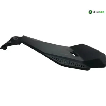 Cache reservoir gauche BMW R 1250 GS 2018-2023