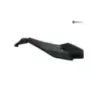 Cache reservoir gauche BMW R 1250 GS 2018-2023