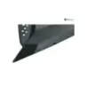 Cache reservoir gauche BMW R 1250 GS 2018-2023