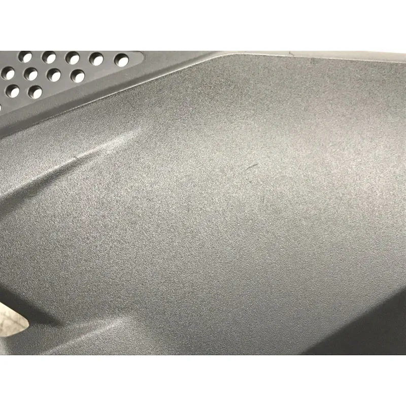 Cache reservoir gauche BMW R 1250 GS 2018-2023