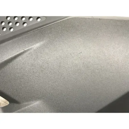 Cache reservoir gauche BMW R 1250 GS 2018-2023