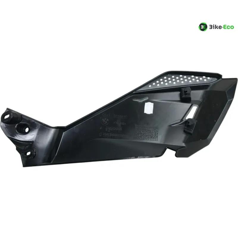 Cache reservoir gauche BMW R 1250 GS 2018-2023