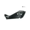 Cache reservoir gauche BMW R 1250 GS 2018-2023