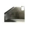 Cache reservoir gauche BMW R 1250 GS 2018-2023