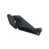Cache reservoir gauche BMW R 1250 GS 2018-2023