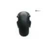Garde boue avant BMW CE 04 2021-2024