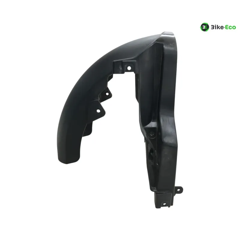 Garde boue avant BMW CE 04 2021-2024