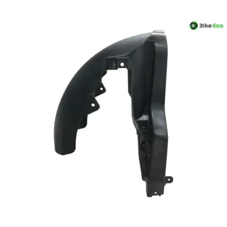 Garde boue avant BMW CE 04 2021-2024