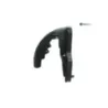 Garde boue avant BMW CE 04 2021-2024