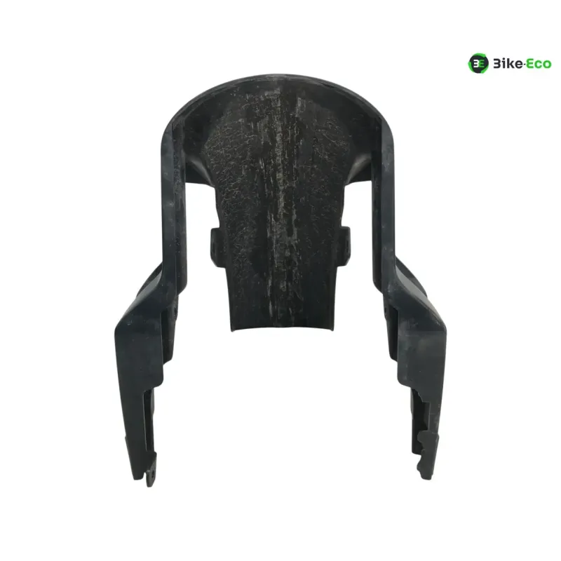 Garde boue avant BMW CE 04 2021-2024