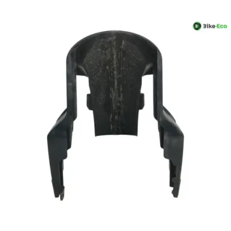 Garde boue avant BMW CE 04 2021-2024
