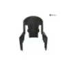 Garde boue avant BMW CE 04 2021-2024