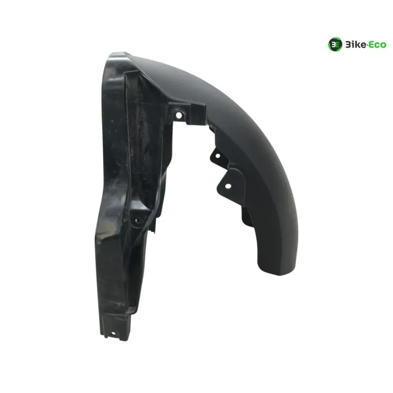 Garde boue avant BMW CE 04 2021-2024