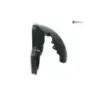 Garde boue avant BMW CE 04 2021-2024