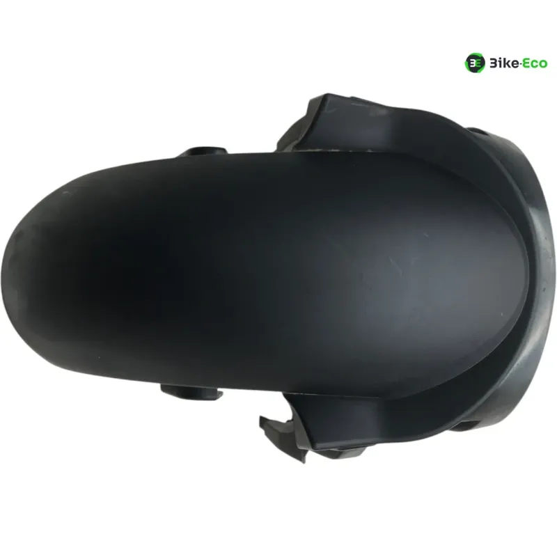 Garde boue avant BMW CE 04 2021-2024