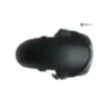 Garde boue avant BMW CE 04 2021-2024