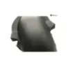 Garde boue avant BMW CE 04 2021-2024