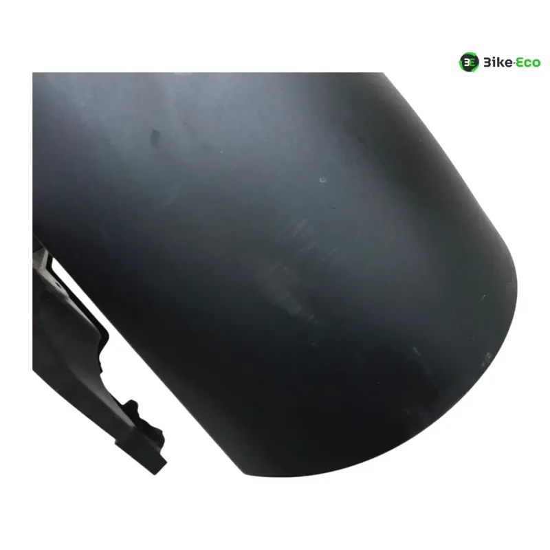 Garde boue avant BMW CE 04 2021-2024