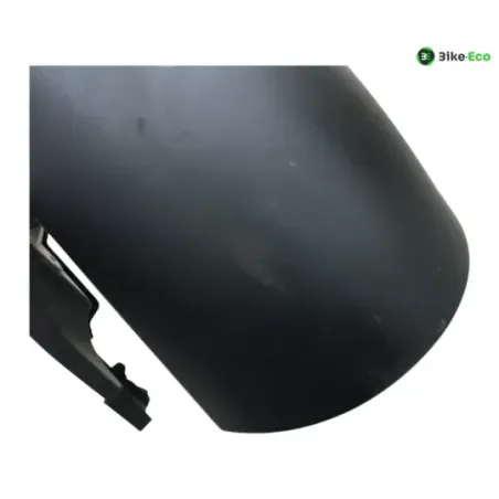 Garde boue avant BMW CE 04 2021-2024