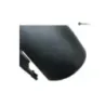 Garde boue avant BMW CE 04 2021-2024