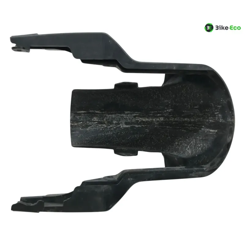 Garde boue avant BMW CE 04 2021-2024