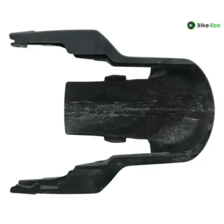 Garde boue avant BMW CE 04 2021-2024