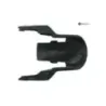 Garde boue avant BMW CE 04 2021-2024