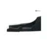 Garde boue avant BMW CE 04 2021-2024
