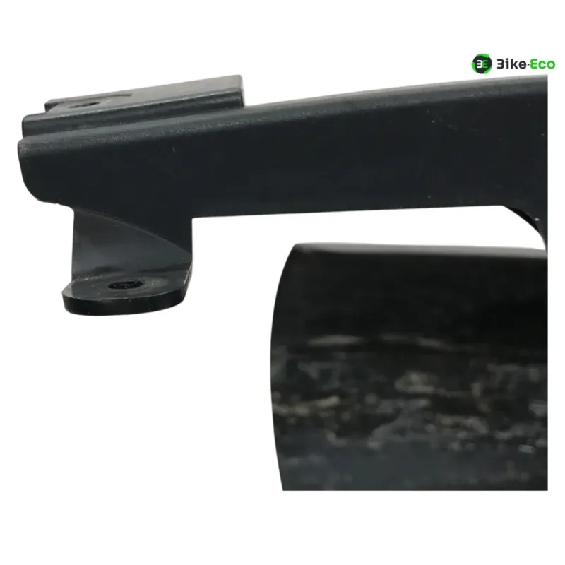 Garde boue avant BMW CE 04 2021-2024