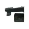 Garde boue avant BMW CE 04 2021-2024