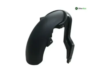 Garde boue avant BMW CE 04 2021-2024