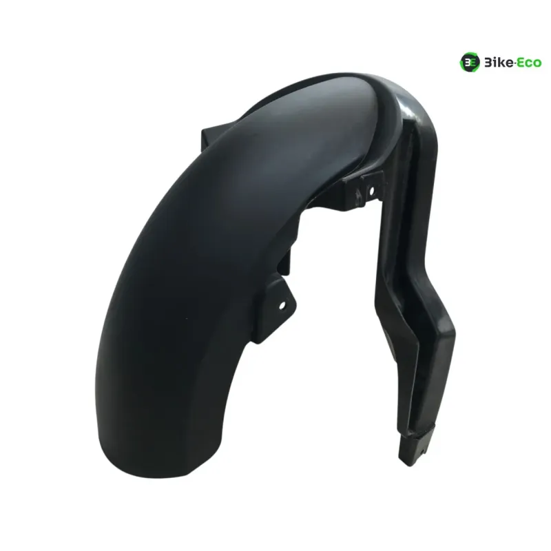 Garde boue avant BMW CE 04 2021-2024
