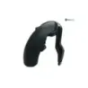 Garde boue avant BMW CE 04 2021-2024