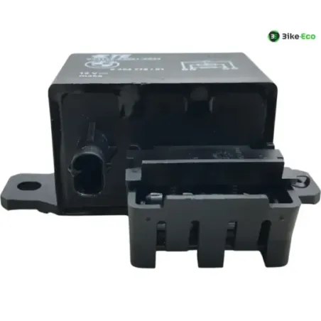 Relais de demarreur BMW F 900 XR 2020-2024