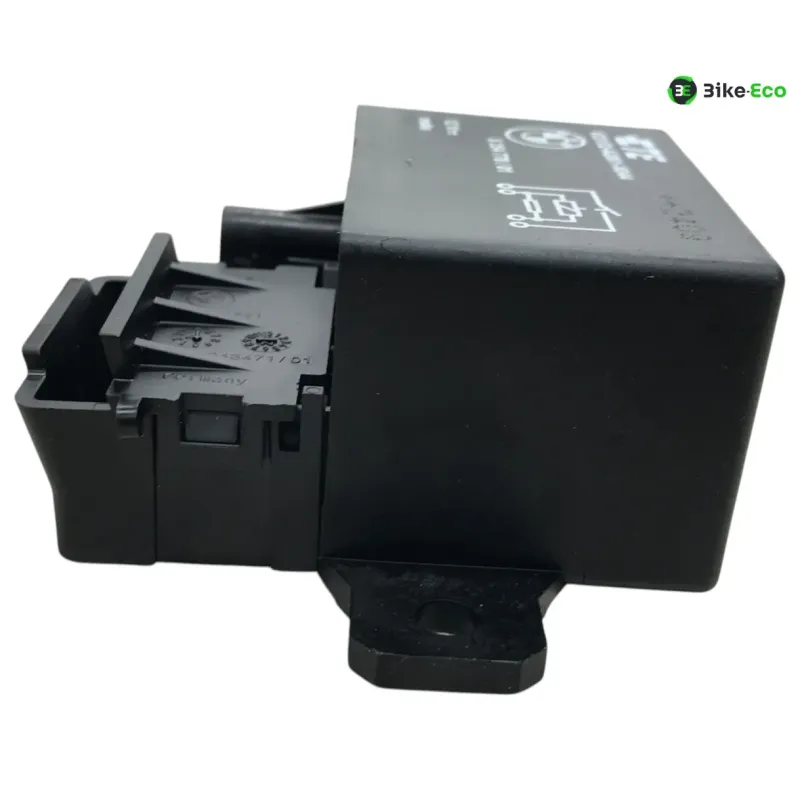 Relais de demarreur BMW F 900 XR 2020-2024