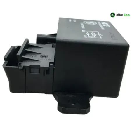 Relais de demarreur BMW F 900 XR 2020-2024