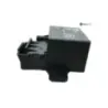 Relais de demarreur BMW F 900 XR 2020-2024