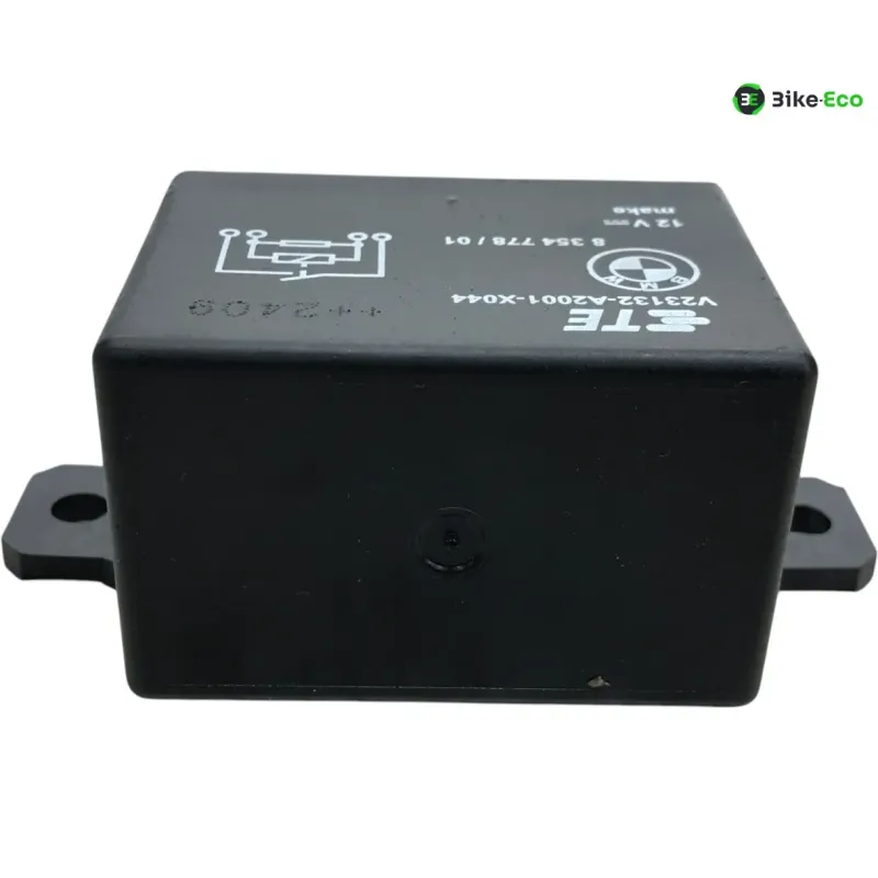 Relais de demarreur BMW F 900 XR 2020-2024