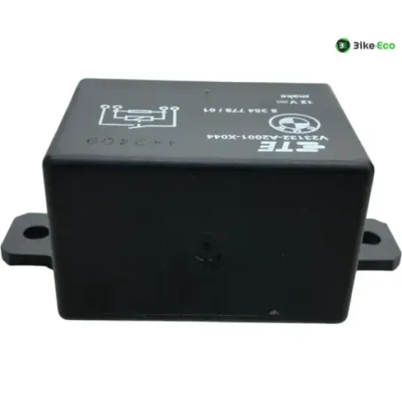 Relais de demarreur BMW F 900 XR 2020-2024