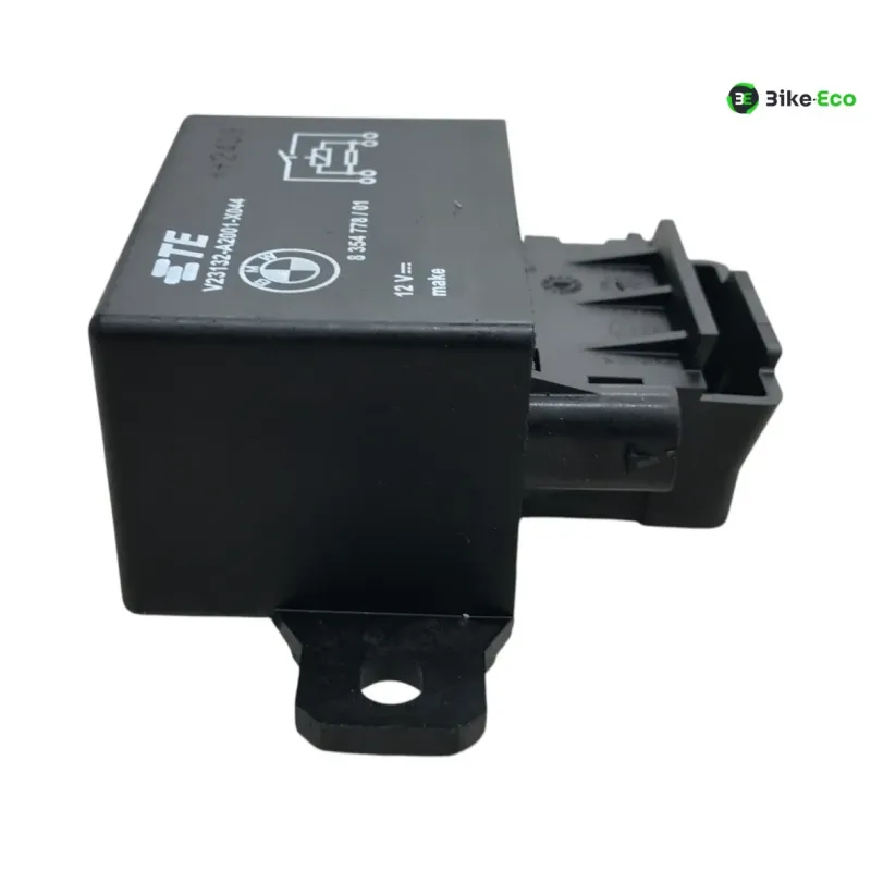 Relais de demarreur BMW F 900 XR 2020-2024