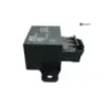 Relais de demarreur BMW F 900 XR 2020-2024