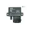 Relais de demarreur BMW F 900 XR 2020-2024