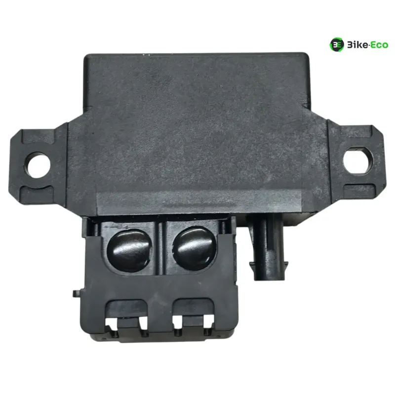 Relais de demarreur BMW F 900 XR 2020-2024
