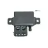 Relais de demarreur BMW F 900 XR 2020-2024