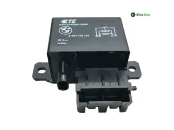 Relais de demarreur BMW F 900 XR 2020-2024