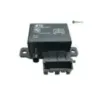 Relais de demarreur BMW F 900 XR 2020-2024