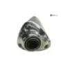 Silencieux droit (echappement) SUZUKI GSXR 1300 2008-2017 HAYABUSA Silencieux droit (echappement) SUZUKI GSXR 1300 2008-2017 HAYABUSA