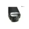 Silencieux droit (echappement) SUZUKI GSXR 1300 2008-2017 HAYABUSA Silencieux droit (echappement) SUZUKI GSXR 1300 2008-2017 HAYABUSA