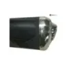 Silencieux droit (echappement) SUZUKI GSXR 1300 2008-2017 HAYABUSA Silencieux droit (echappement) SUZUKI GSXR 1300 2008-2017 HAYABUSA