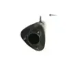 Silencieux droit (echappement) SUZUKI GSXR 1300 2008-2017 HAYABUSA Silencieux droit (echappement) SUZUKI GSXR 1300 2008-2017 HAYABUSA